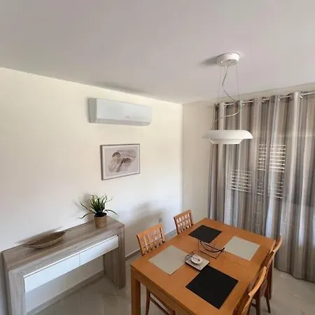 201 Apartment-a Perfect Escape アパート