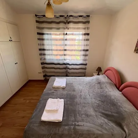201 Apartment-a Perfect Escape アパート *